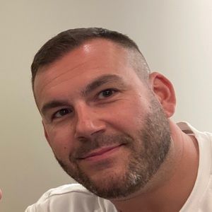 Meet your Posher, Bradley